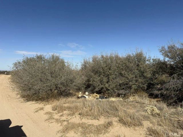8135 Joshua, Phelan, CA 92371