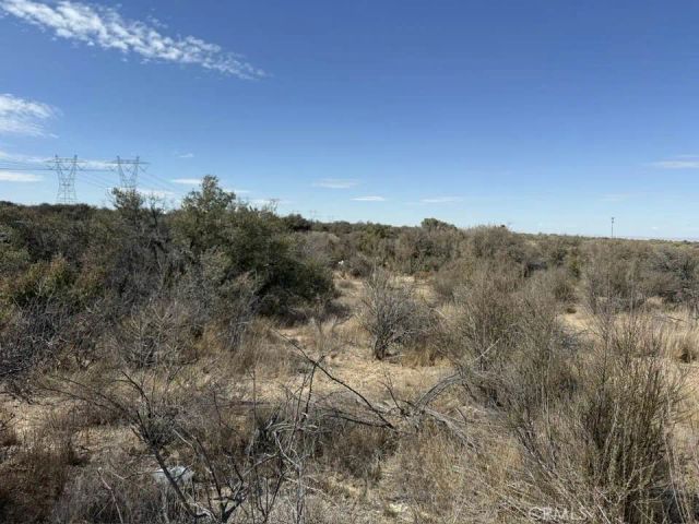8135 Joshua, Phelan, CA 92371