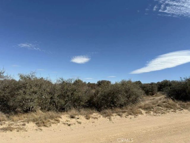 8135 Joshua, Phelan, CA 92371