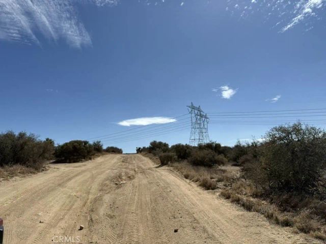 8135 Joshua, Phelan, CA 92371