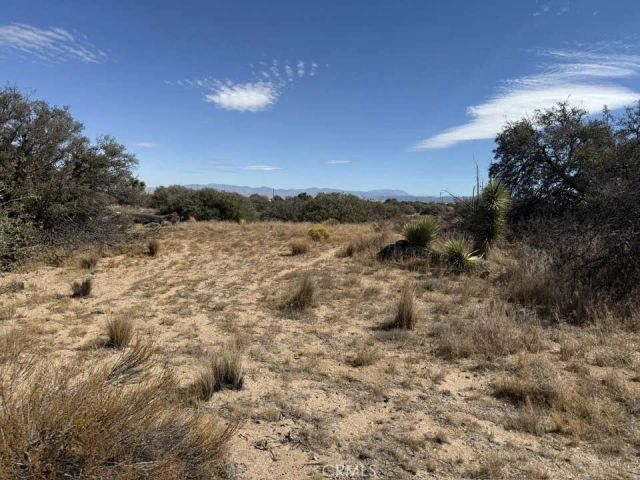 8135 Joshua, Phelan, CA 92371