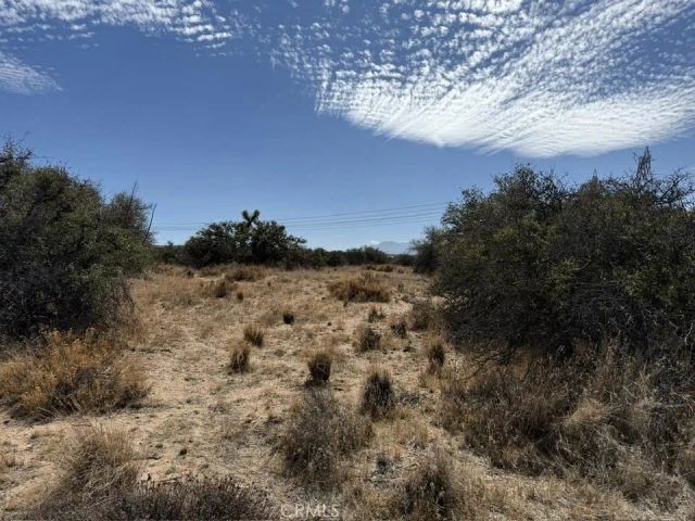 8135 Joshua, Phelan, CA 92371