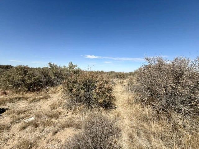 8135 Joshua, Phelan, CA 92371