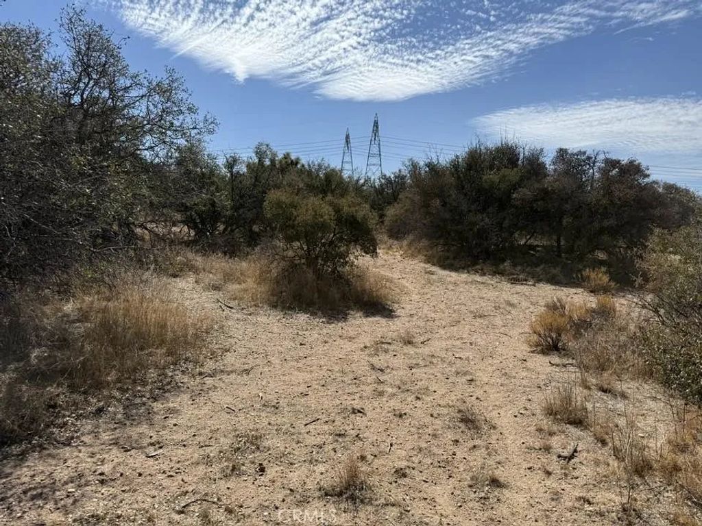 8135 Joshua, Phelan, CA 92371