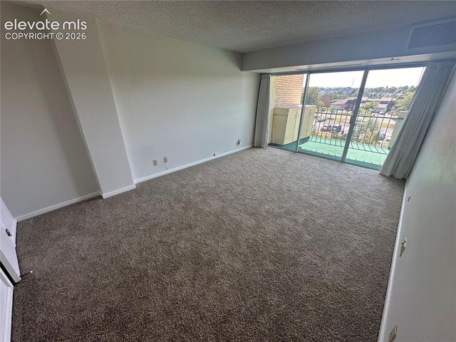 411 Lakewood Circle C407, Colorado Springs, CO 80910
