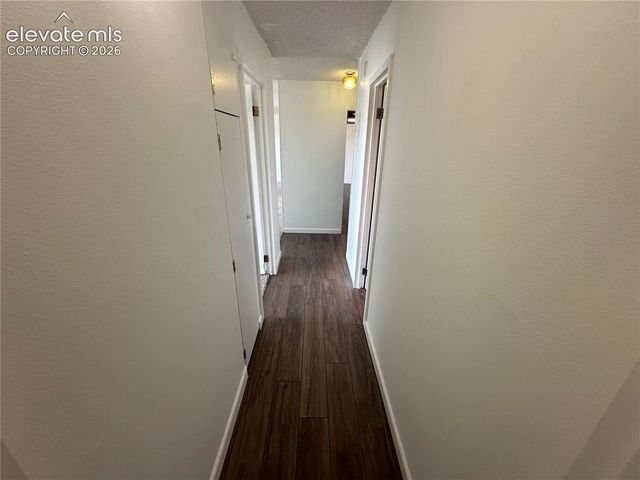 411 Lakewood Circle C407, Colorado Springs, CO 80910
