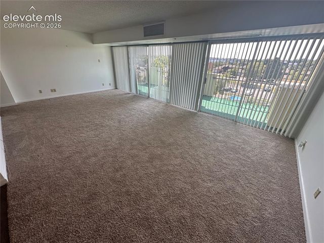 411 Lakewood Circle C407, Colorado Springs, CO 80910