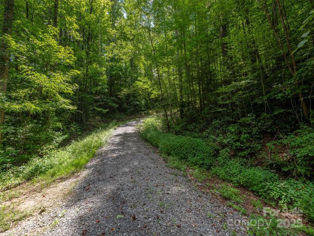 000 Flowing Brook Lane 3, Waynesville, NC 28786