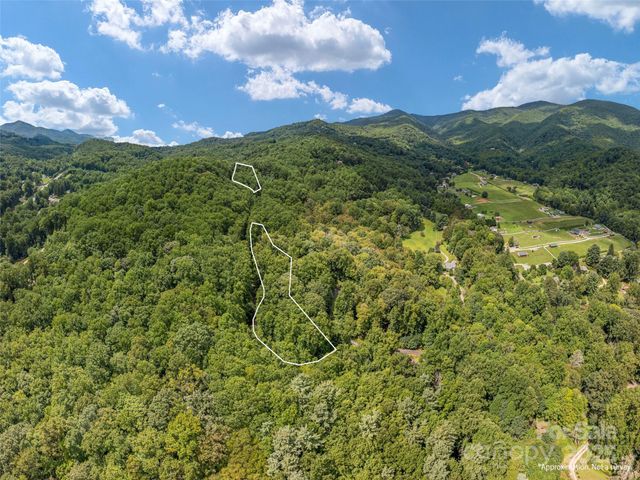 000 Flowing Brook Lane 3, Waynesville, NC 28786