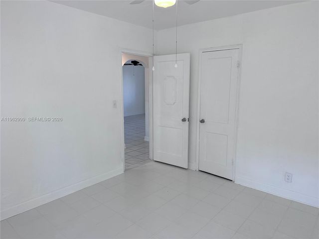 2820 Fletcher St, Hollywood, FL 33020