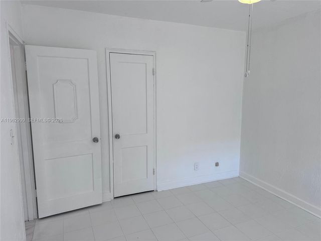 2820 Fletcher St, Hollywood, FL 33020