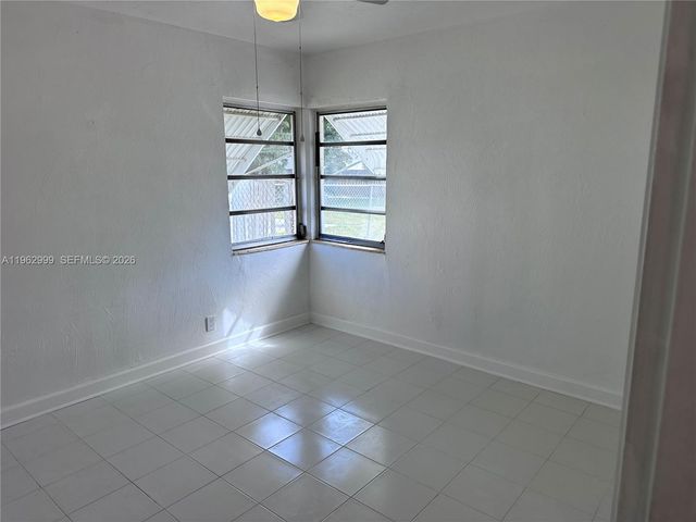 2820 Fletcher St, Hollywood, FL 33020