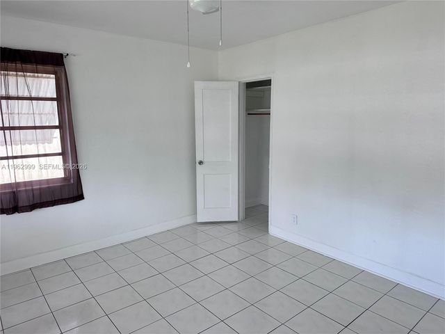 2820 Fletcher St, Hollywood, FL 33020