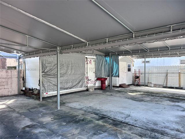 2820 Fletcher St, Hollywood, FL 33020