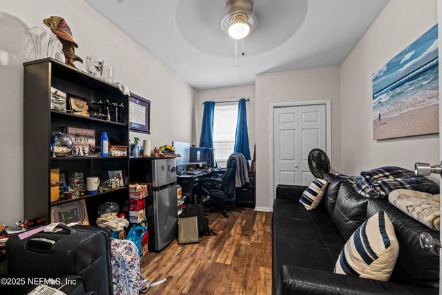 2508 POST Street, Jacksonville, FL 32204