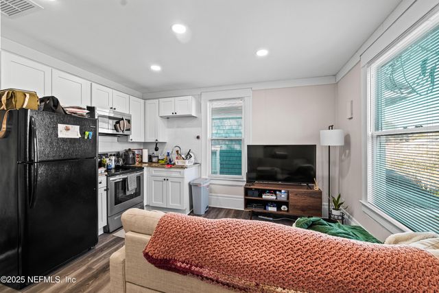2508 POST Street, Jacksonville, FL 32204