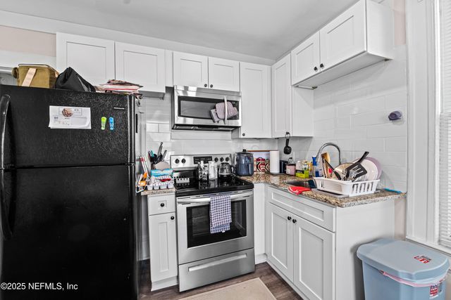 2508 POST Street, Jacksonville, FL 32204