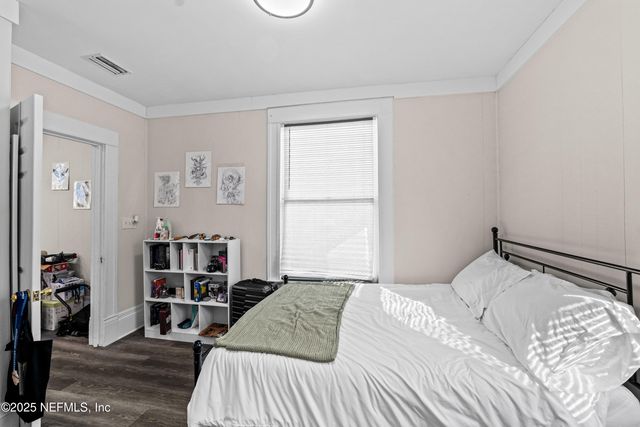 2508 POST Street, Jacksonville, FL 32204