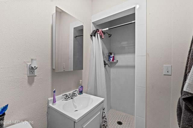 2508 POST Street, Jacksonville, FL 32204