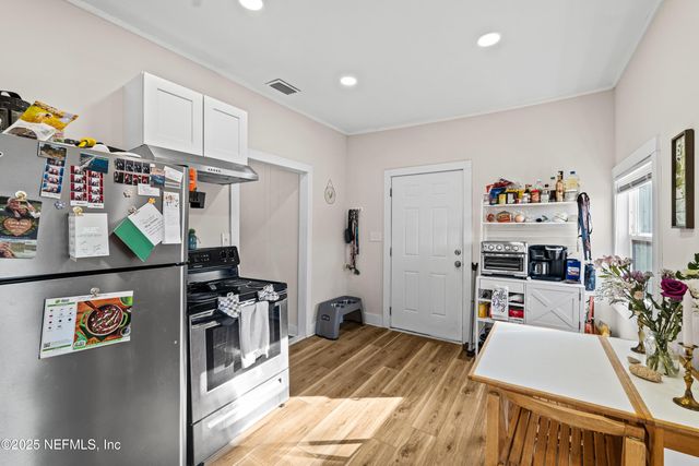2508 POST Street, Jacksonville, FL 32204