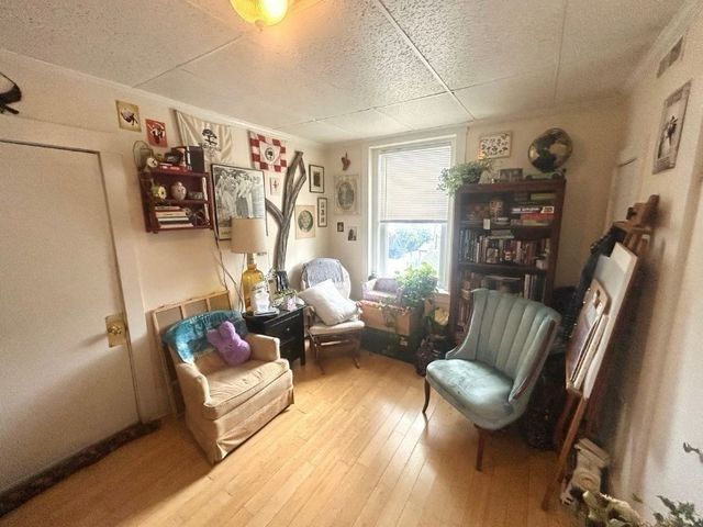 31 Elmwood St. 3, Revere, MA 02151