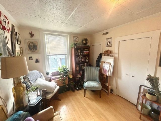 31 Elmwood St. 3, Revere, MA 02151