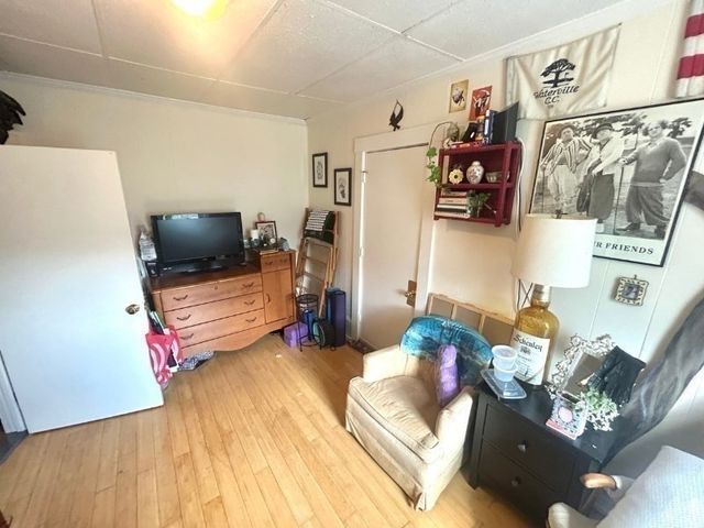 31 Elmwood St. 3, Revere, MA 02151