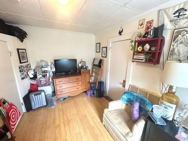 31 Elmwood St. 3, Revere, MA 02151