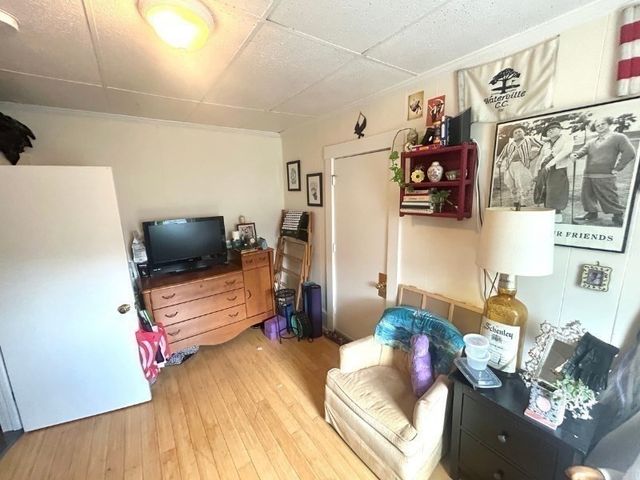 31 Elmwood St. 3, Revere, MA 02151