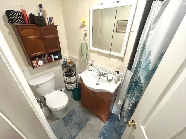 31 Elmwood St. 3, Revere, MA 02151