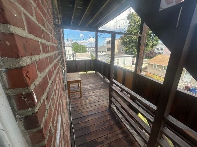 31 Elmwood St. 3, Revere, MA 02151