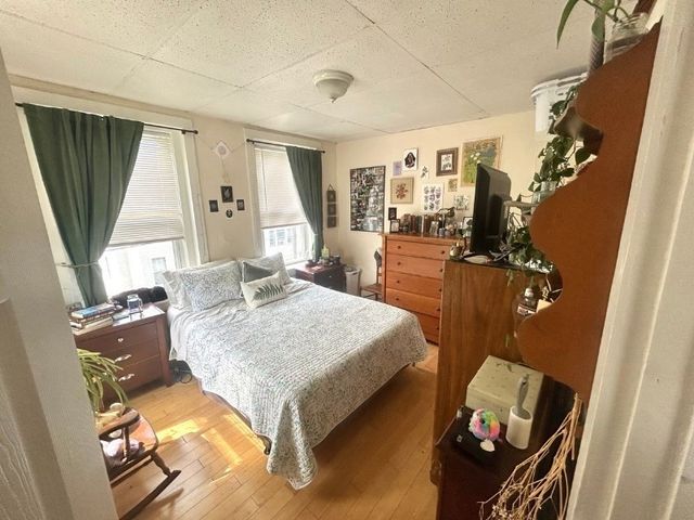 31 Elmwood St. 3, Revere, MA 02151