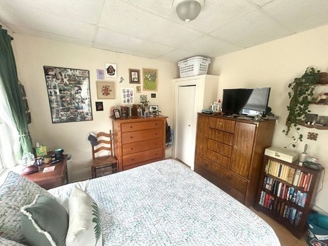 31 Elmwood St. 3, Revere, MA 02151