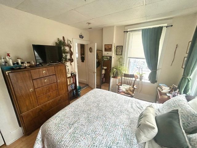 31 Elmwood St. 3, Revere, MA 02151