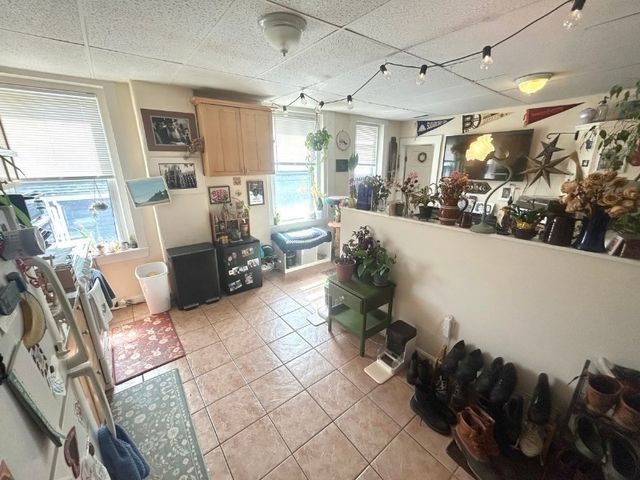 31 Elmwood St. 3, Revere, MA 02151