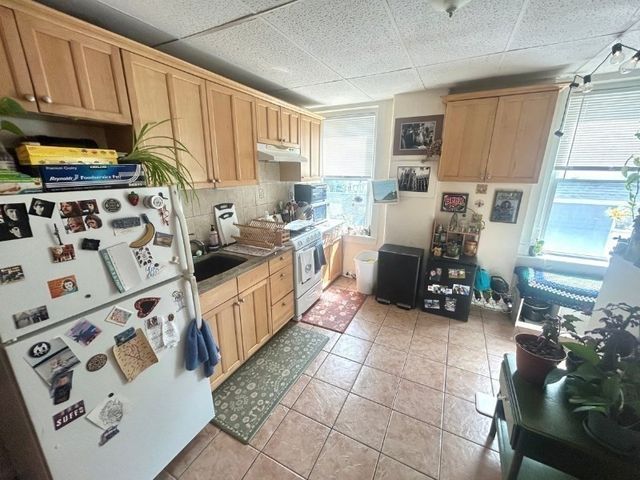 31 Elmwood St. 3, Revere, MA 02151