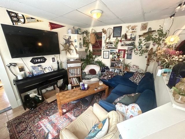 31 Elmwood St. 3, Revere, MA 02151