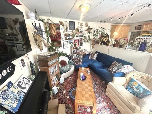 31 Elmwood St. 3, Revere, MA 02151