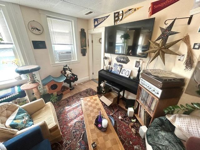 31 Elmwood St. 3, Revere, MA 02151