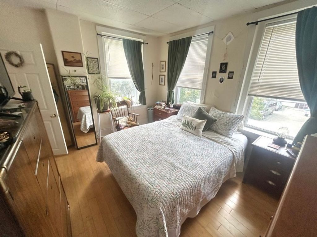 31 Elmwood St. 3, Revere, MA 02151