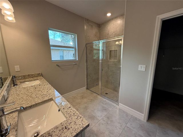 3665 N CRANBERRY BOULEVARD, North Port, FL 34286