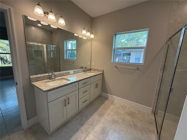 3665 N CRANBERRY BOULEVARD, North Port, FL 34286