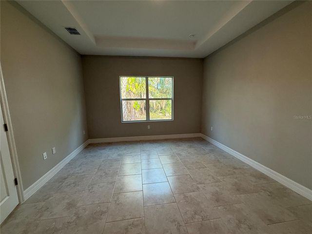 3665 N CRANBERRY BOULEVARD, North Port, FL 34286