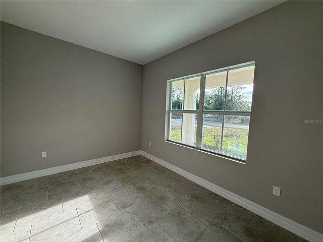 3665 N CRANBERRY BOULEVARD, North Port, FL 34286