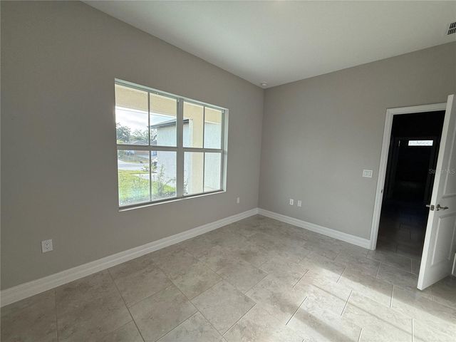 3665 N CRANBERRY BOULEVARD, North Port, FL 34286