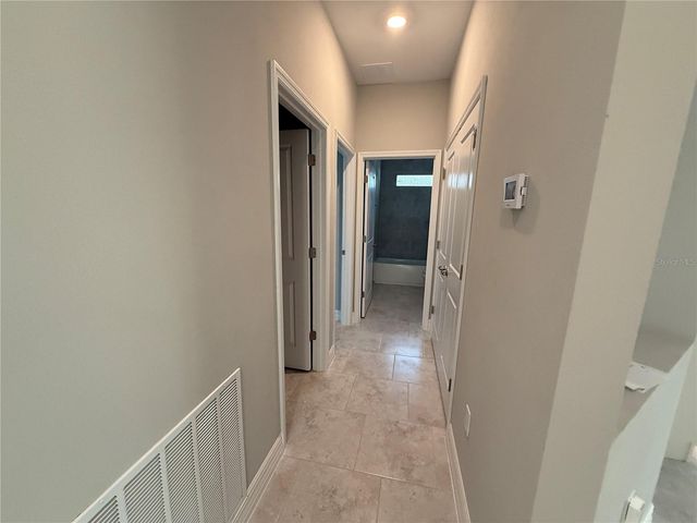 3665 N CRANBERRY BOULEVARD, North Port, FL 34286