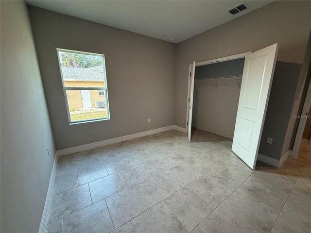 3665 N CRANBERRY BOULEVARD, North Port, FL 34286