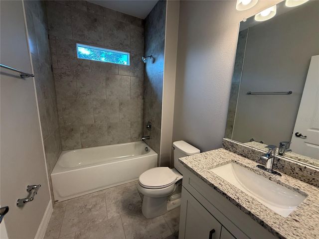 3665 N CRANBERRY BOULEVARD, North Port, FL 34286