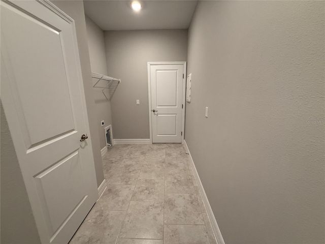 3665 N CRANBERRY BOULEVARD, North Port, FL 34286