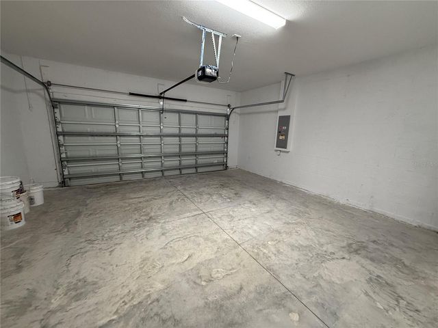 3665 N CRANBERRY BOULEVARD, North Port, FL 34286